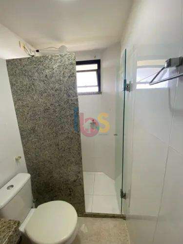 Apartamento para alugar com 3 quartos, 103m² - Foto 18