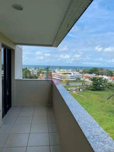 Apartamento para alugar com 3 quartos, 103m² - Foto 4