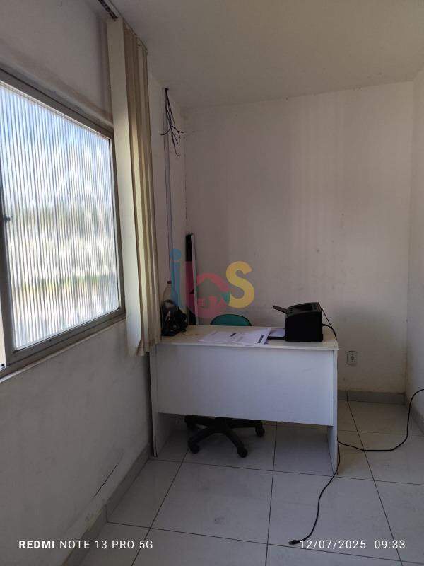 Depósito-Galpão, 761 m² - Foto 13