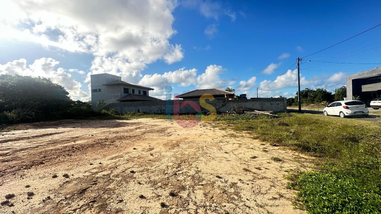 Terreno, 600 m² - Foto 2