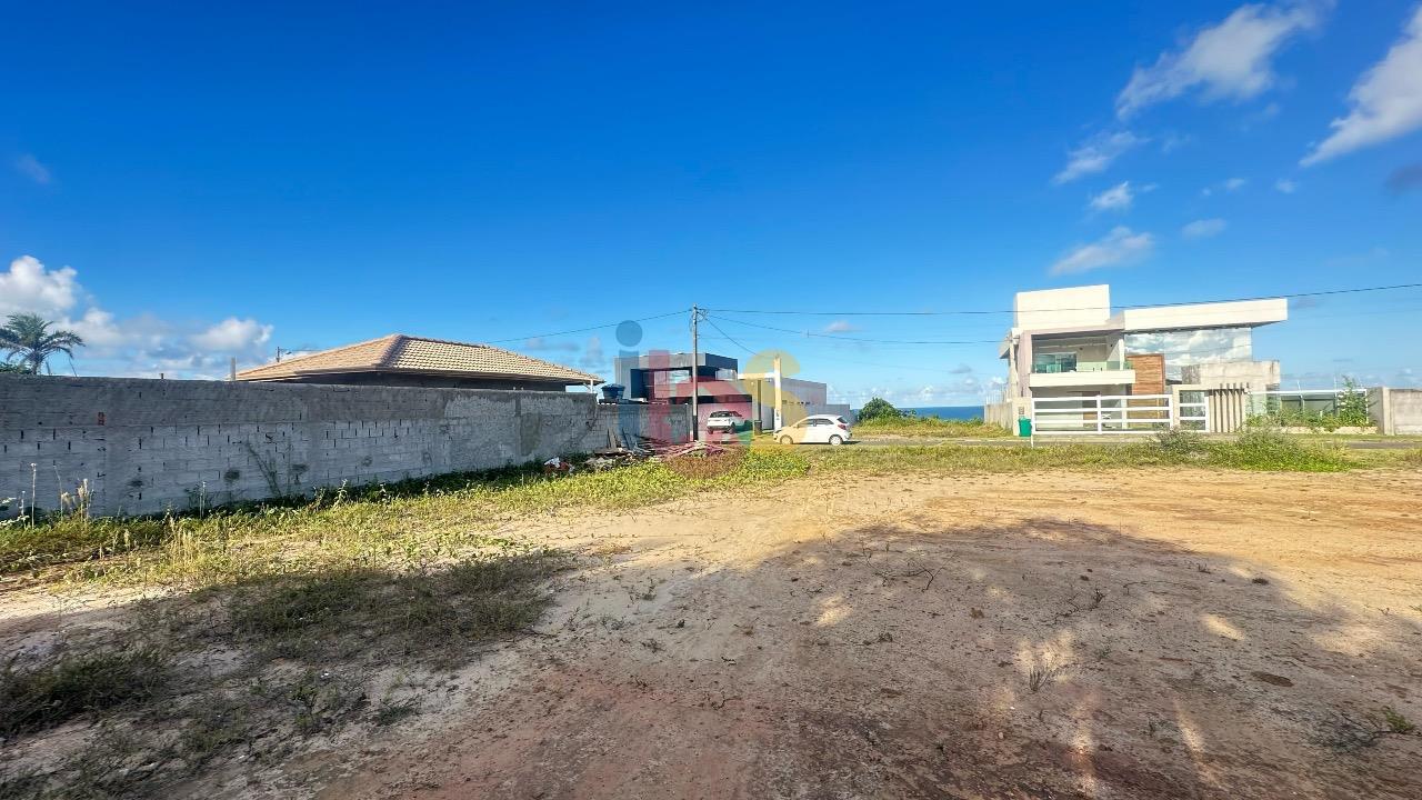 Terreno, 600 m² - Foto 5