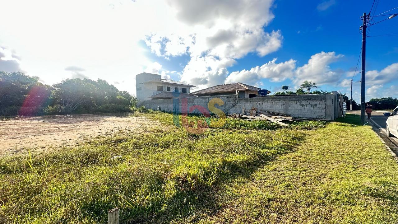 Terreno, 600 m² - Foto 3