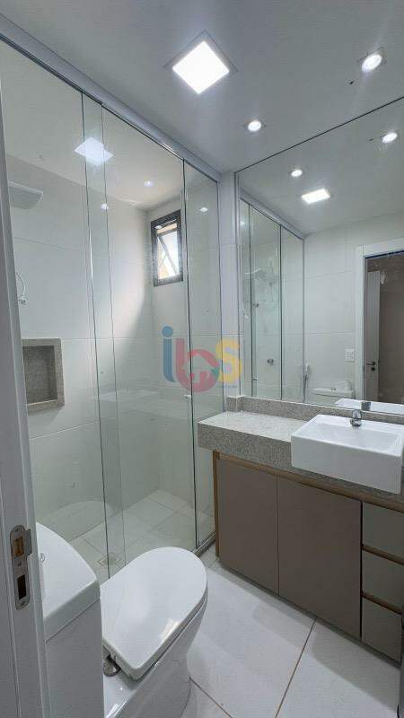 Apartamento à venda com 2 quartos, 84m² - Foto 13