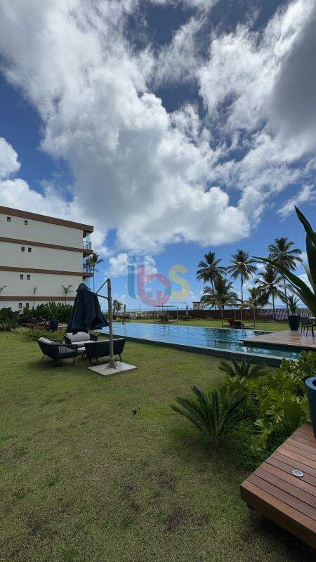 Apartamento à venda com 2 quartos, 84m² - Foto 20