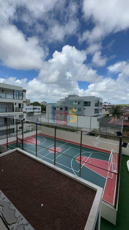 Apartamento à venda com 2 quartos, 84m² - Foto 23