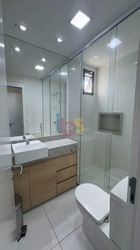 Apartamento à venda com 2 quartos, 84m² - Foto 15