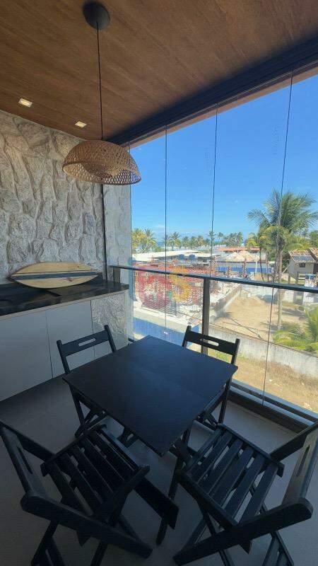 Apartamento à venda com 2 quartos, 84m² - Foto 9