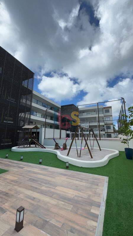 Apartamento à venda com 2 quartos, 84m² - Foto 21