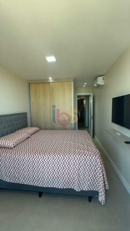 Apartamento à venda com 2 quartos, 84m² - Foto 17