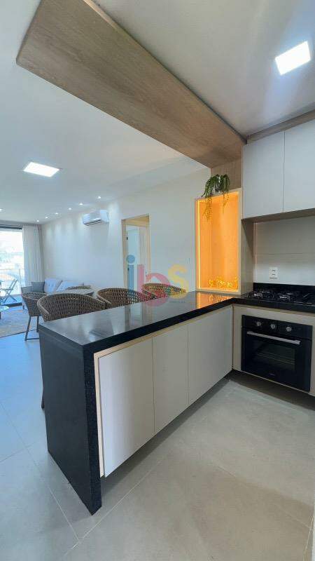 Apartamento à venda com 2 quartos, 84m² - Foto 6