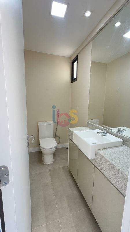Apartamento à venda com 2 quartos, 84m² - Foto 18