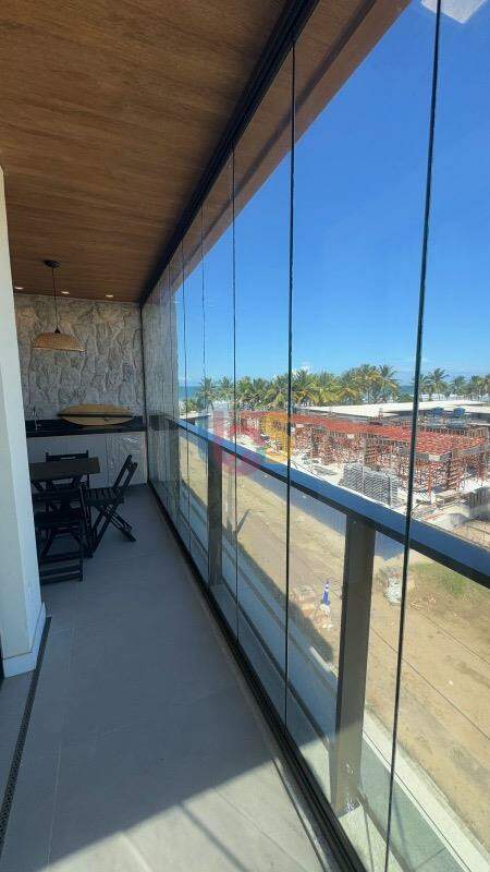 Apartamento à venda com 2 quartos, 84m² - Foto 11