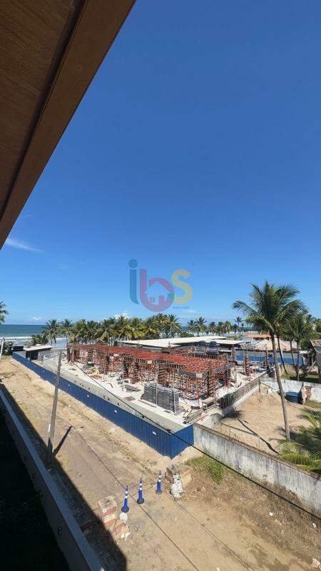Apartamento à venda com 2 quartos, 84m² - Foto 12