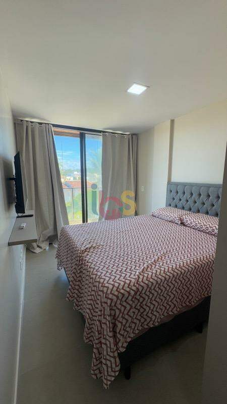Apartamento à venda com 2 quartos, 84m² - Foto 16