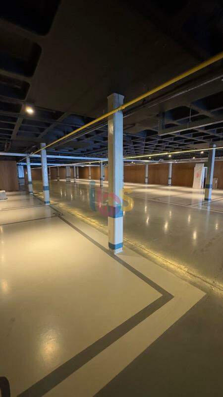 Apartamento à venda com 2 quartos, 84m² - Foto 25