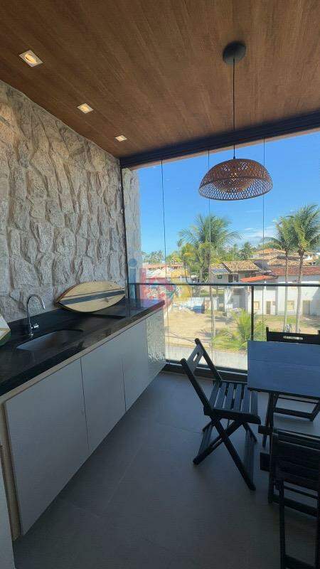 Apartamento à venda com 2 quartos, 84m² - Foto 10