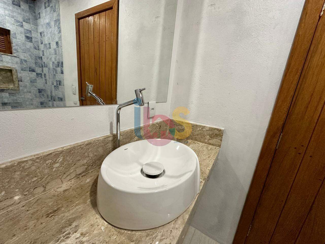 Casa para alugar com 3 quartos, 141m² - Foto 18