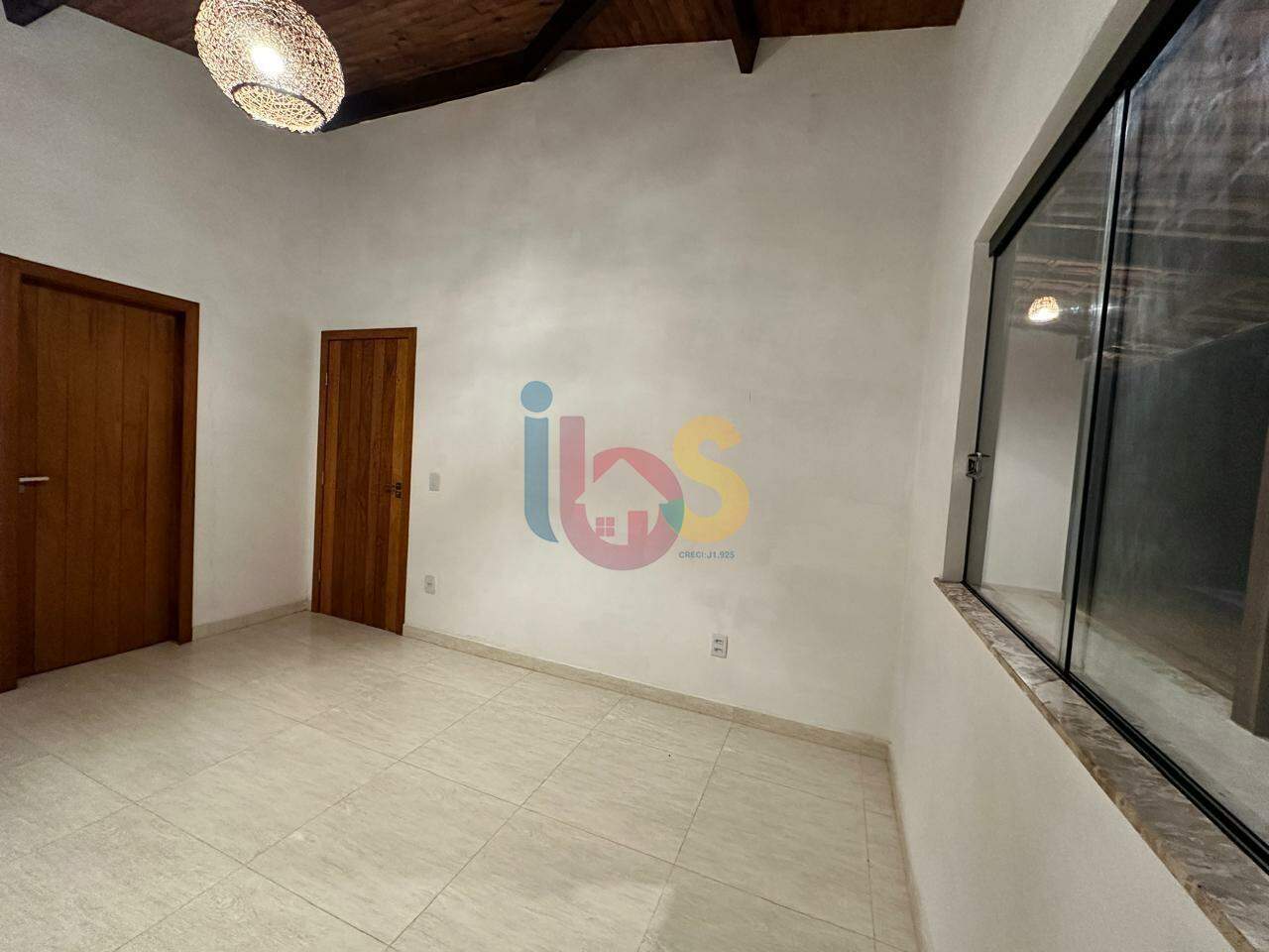 Casa para alugar com 3 quartos, 141m² - Foto 10
