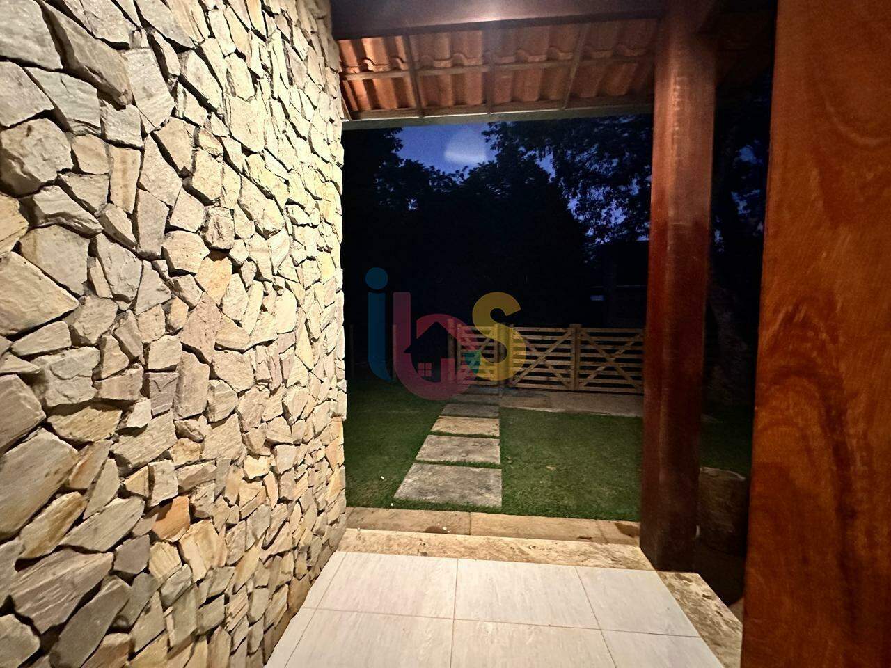 Casa para alugar com 3 quartos, 141m² - Foto 6