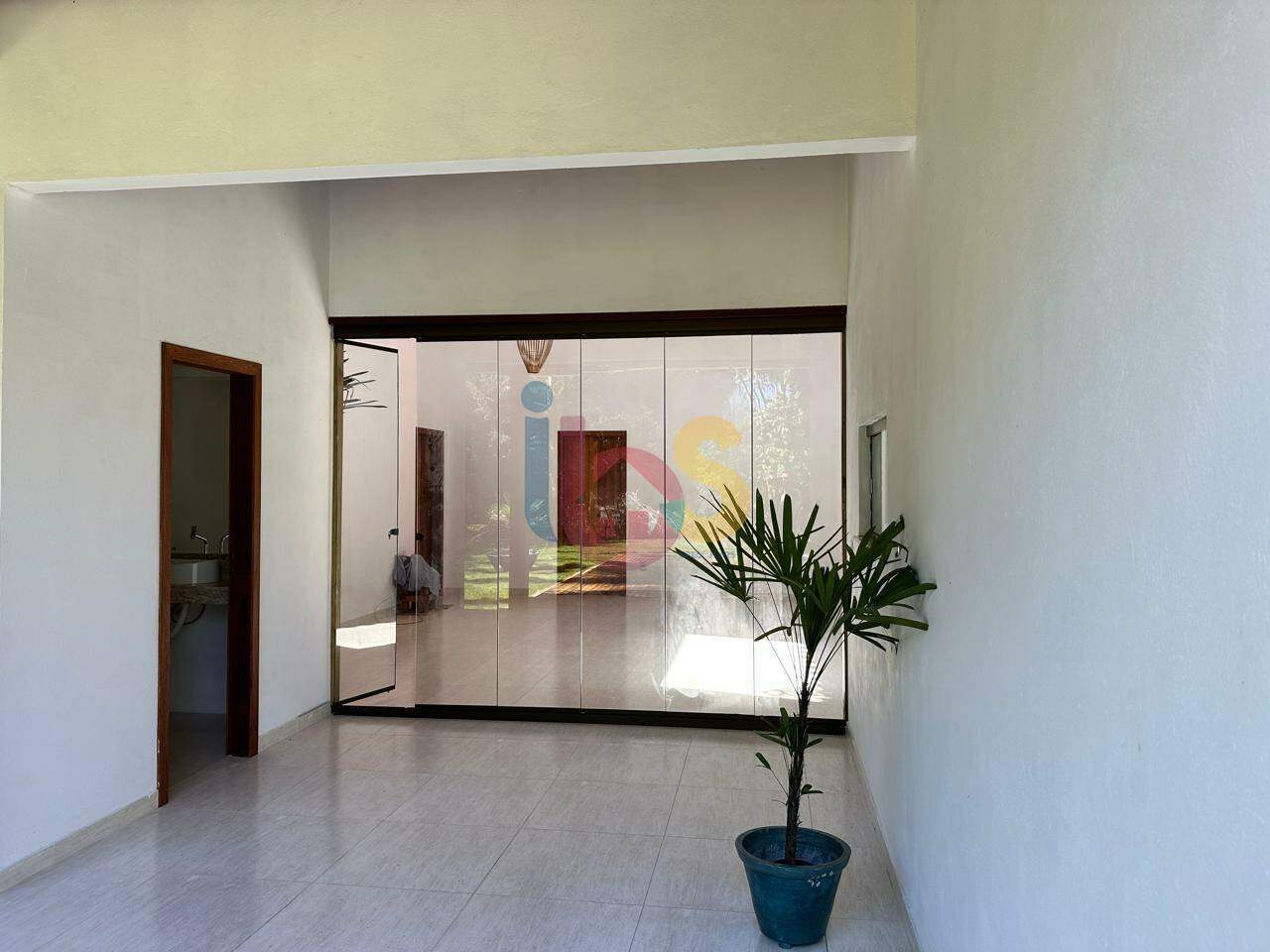 Casa para alugar com 3 quartos, 141m² - Foto 8