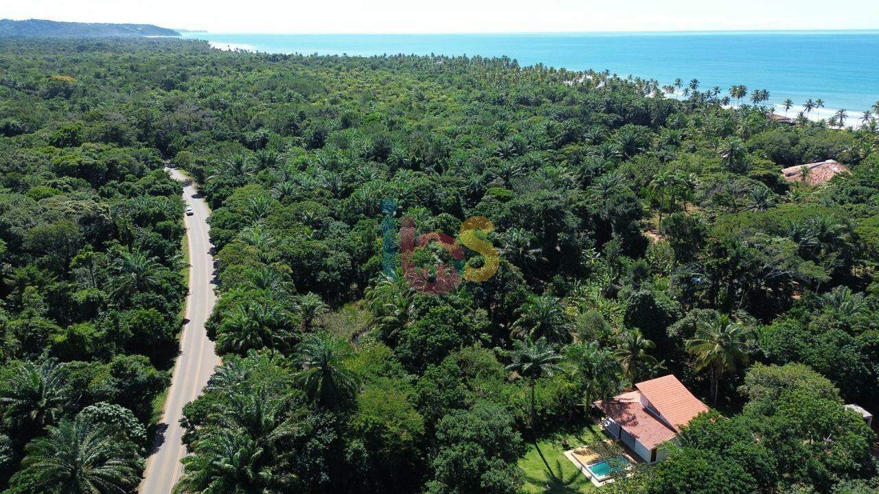 Casa para alugar com 3 quartos, 141m² - Foto 20