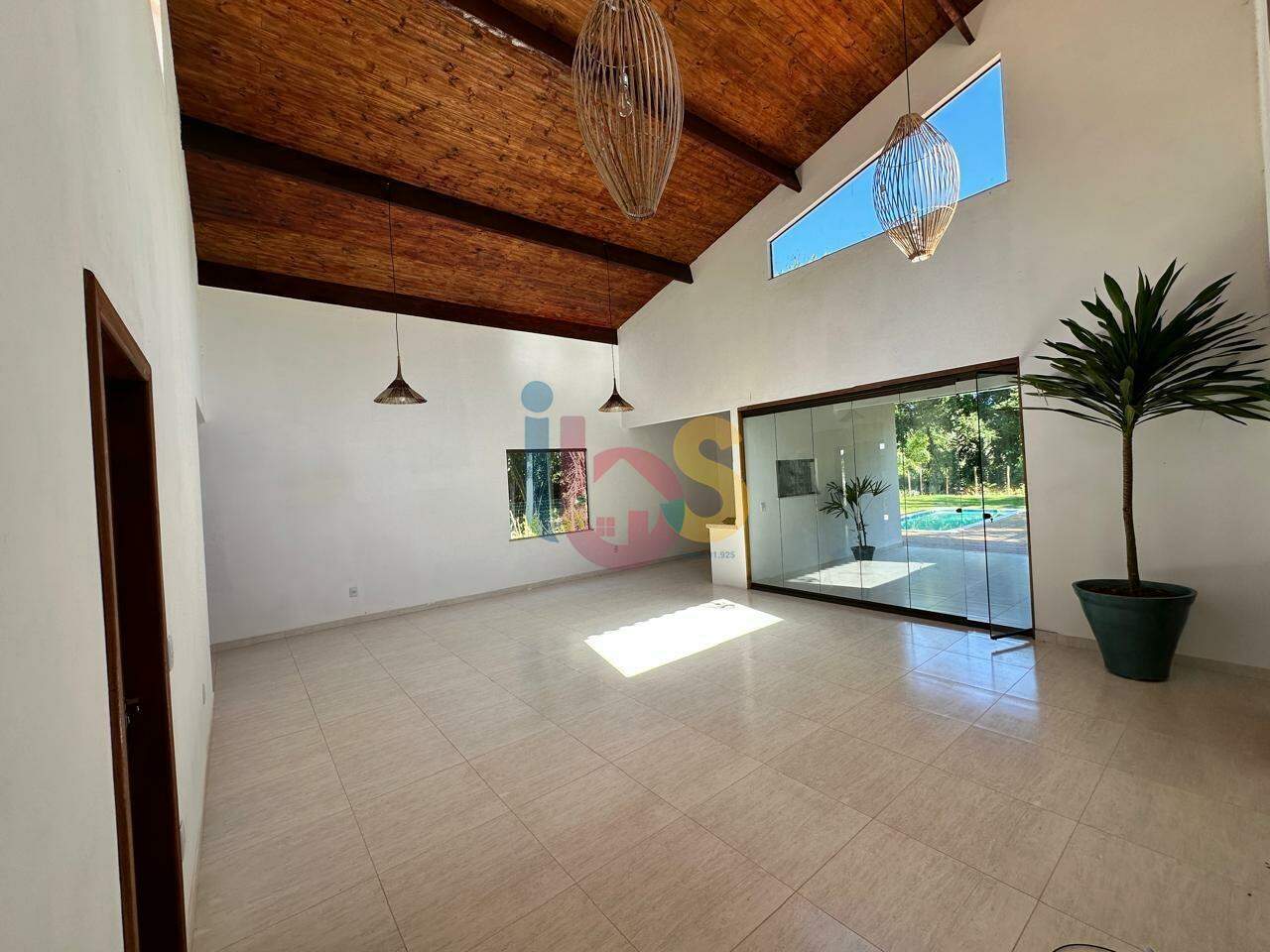 Casa para alugar com 3 quartos, 141m² - Foto 14