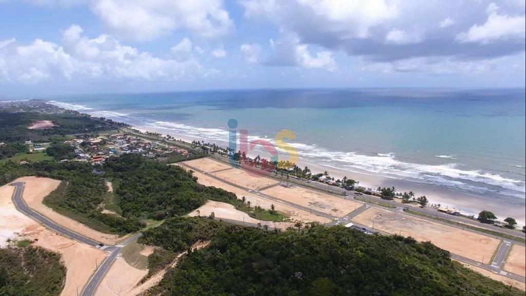 Terreno, 450 m² - Foto 1