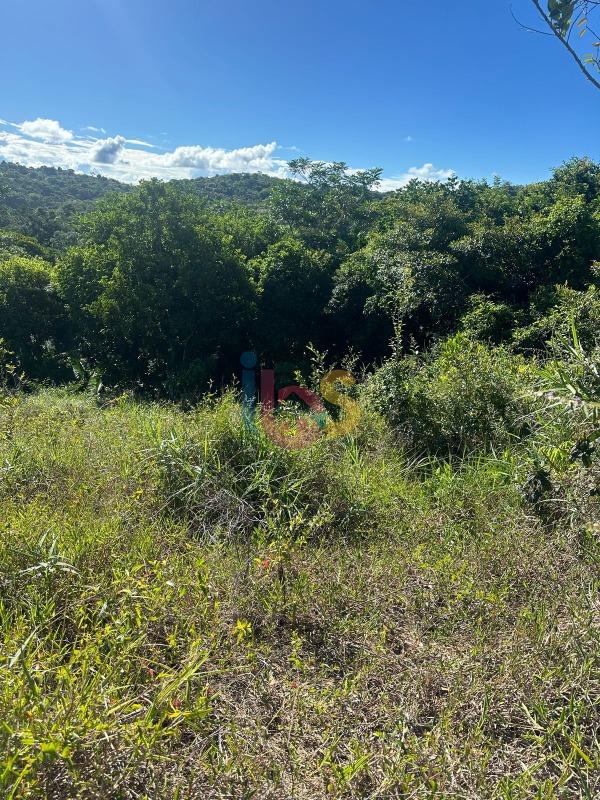 Terreno, 450 m² - Foto 8