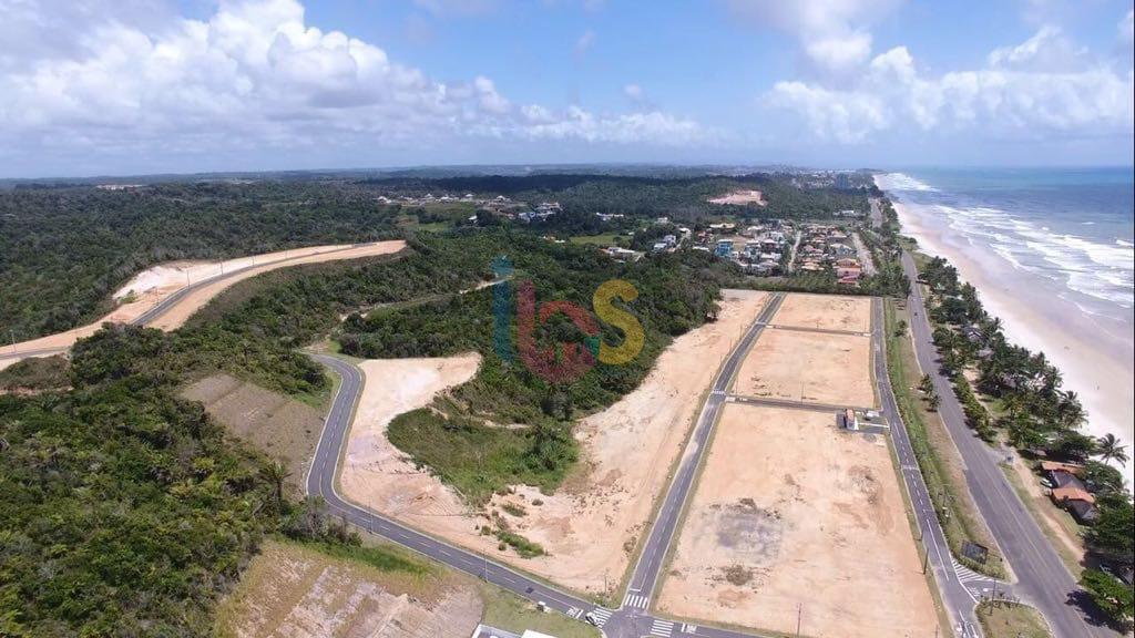 Terreno, 450 m² - Foto 3