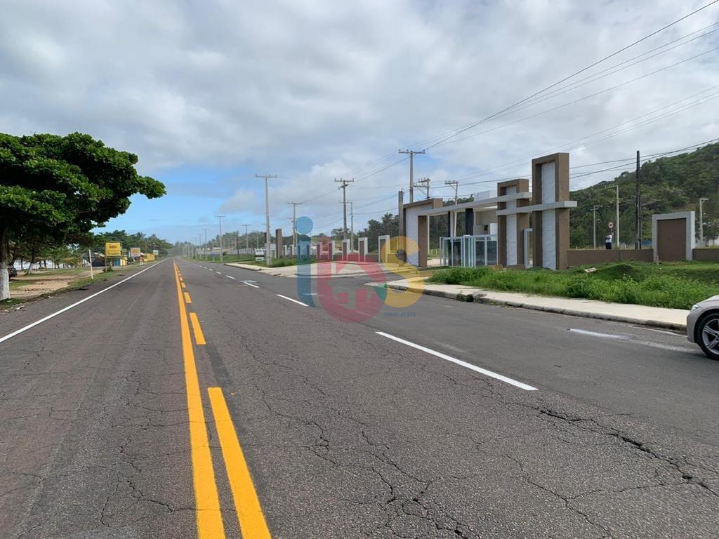 Terreno, 450 m² - Foto 12