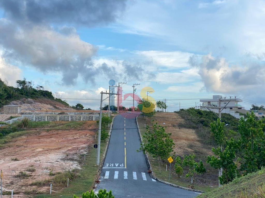 Terreno, 450 m² - Foto 10