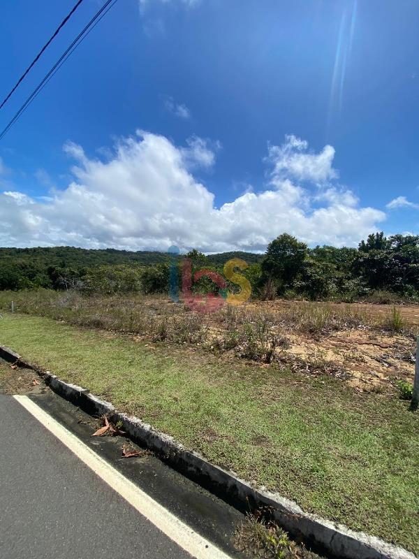 Terreno, 450 m² - Foto 4