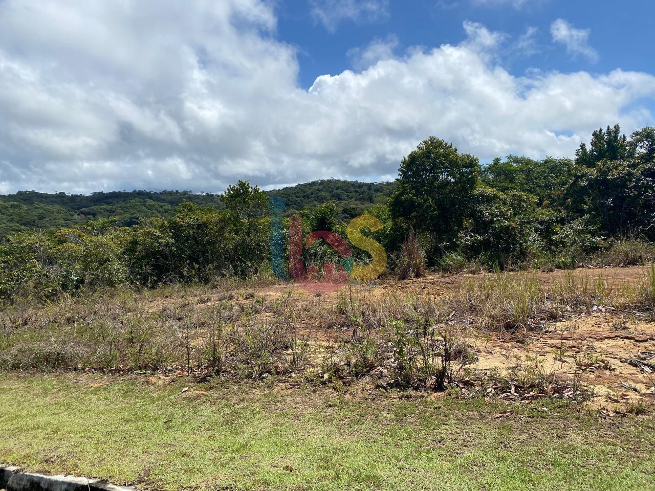 Terreno, 450 m² - Foto 7