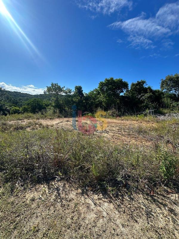 Terreno, 450 m² - Foto 9