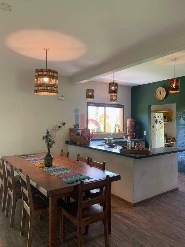 Casa à venda com 1 quarto, 225m² - Foto 7