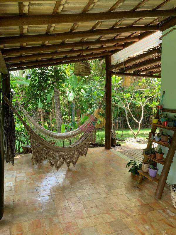 Casa à venda com 1 quarto, 225m² - Foto 4