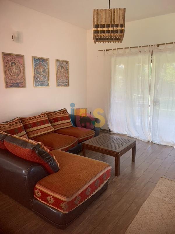 Casa, 1 quarto, 225 m² - Foto 4