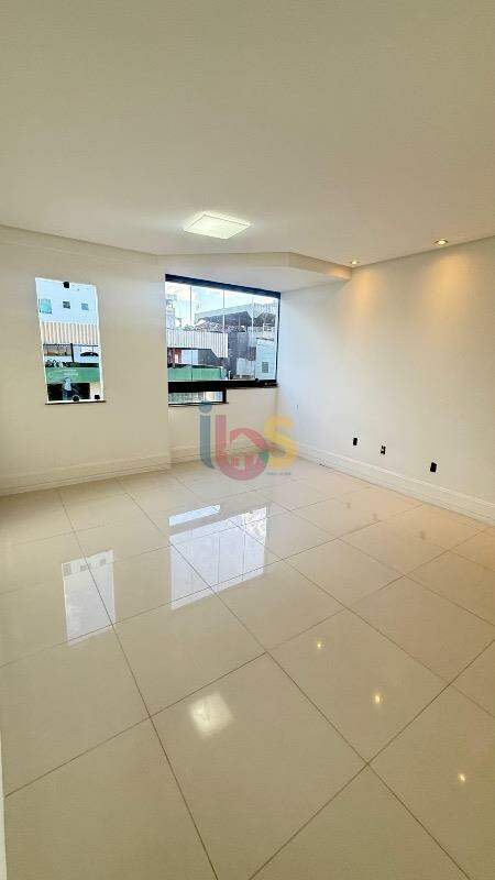 Apartamento, 3 quartos, 136 m² - Foto 5
