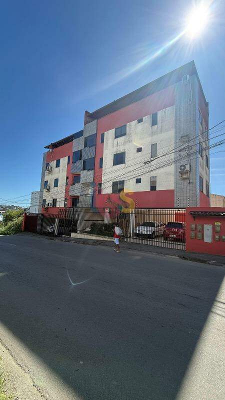 Apartamento para alugar com 3 quartos, 136m² - Foto 12
