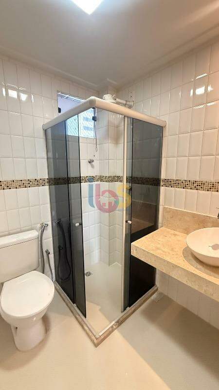 Apartamento, 3 quartos, 136 m² - Foto 4