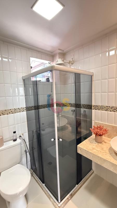 Apartamento, 3 quartos, 136 m² - Foto 6