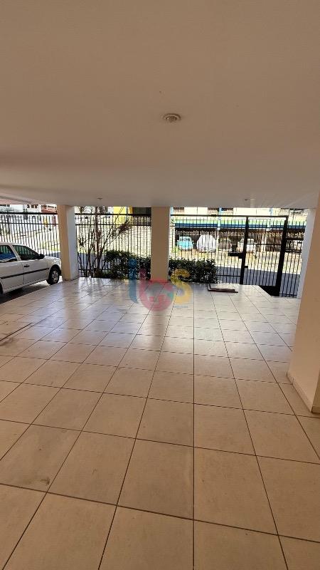 Apartamento, 3 quartos, 136 m² - Foto 11