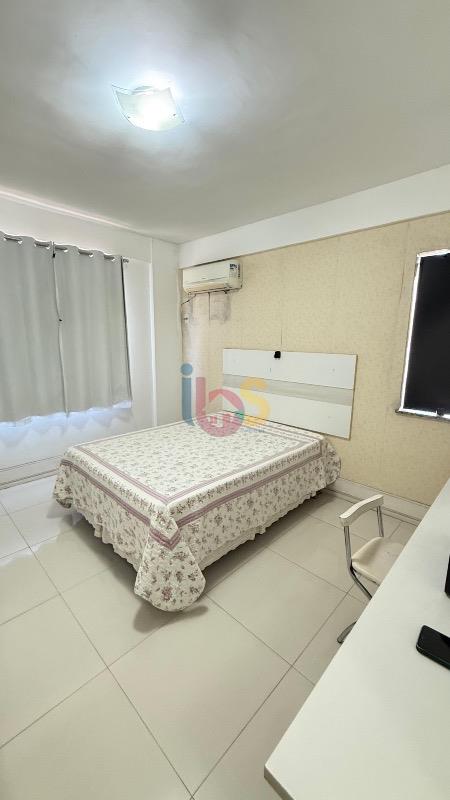 Apartamento, 3 quartos, 136 m² - Foto 7