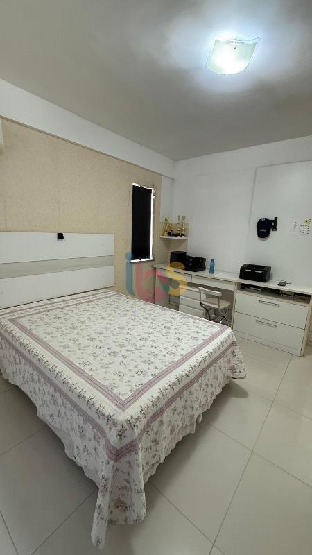 Apartamento, 3 quartos, 136 m² - Foto 9