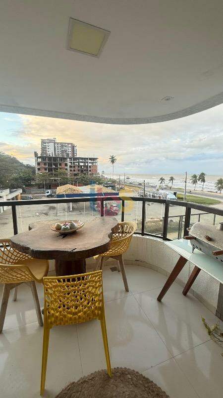 Apartamento para alugar com 2 quartos, 77m² - Foto 3