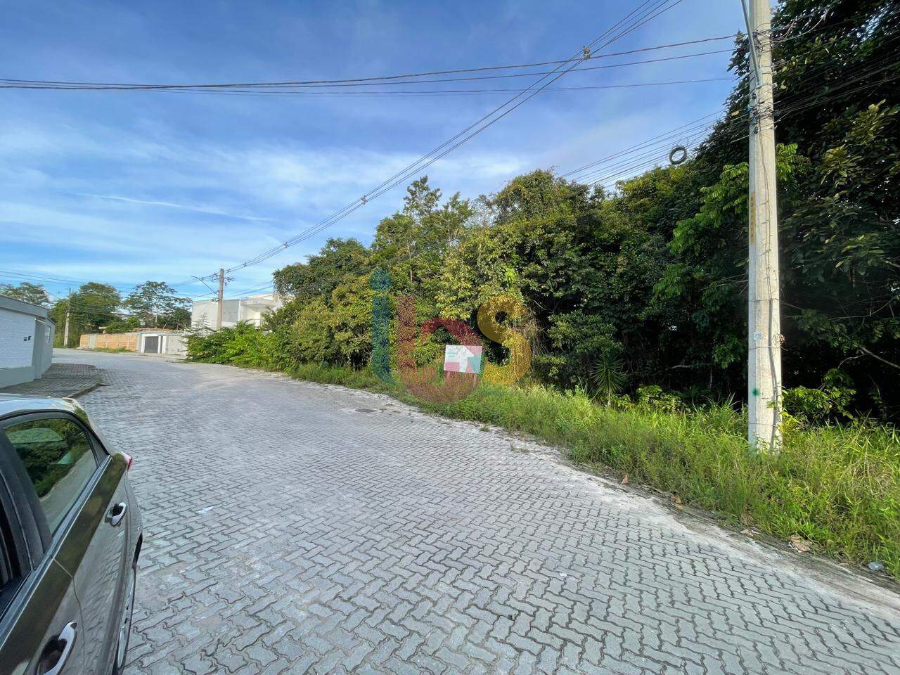 Terreno, 512 m² - Foto 3