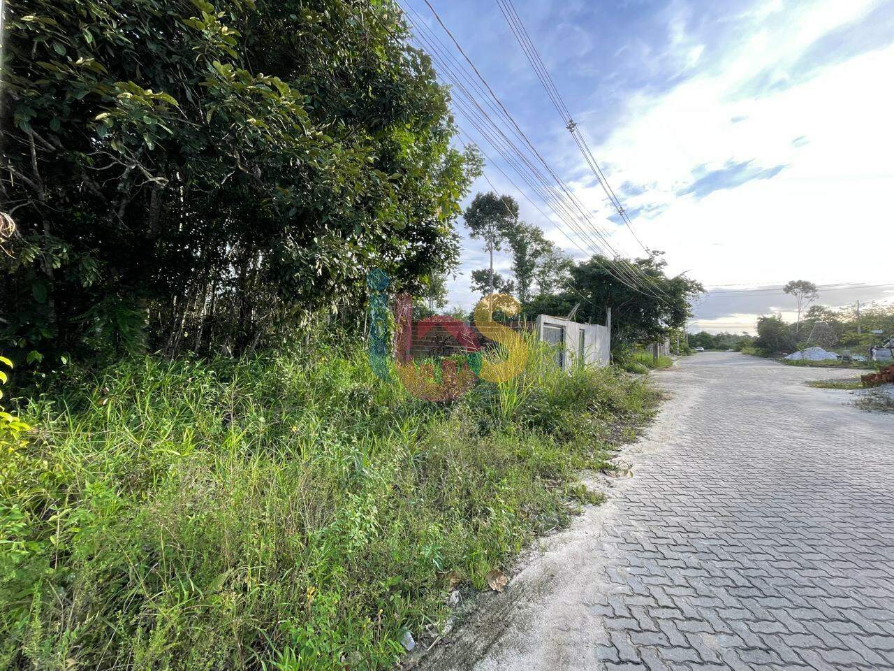 Terreno, 512 m² - Foto 4