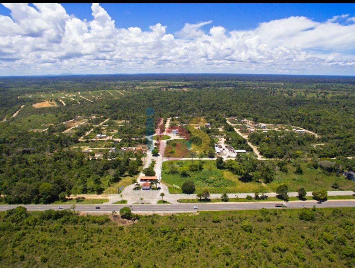 Terreno, 512 m² - Foto 2