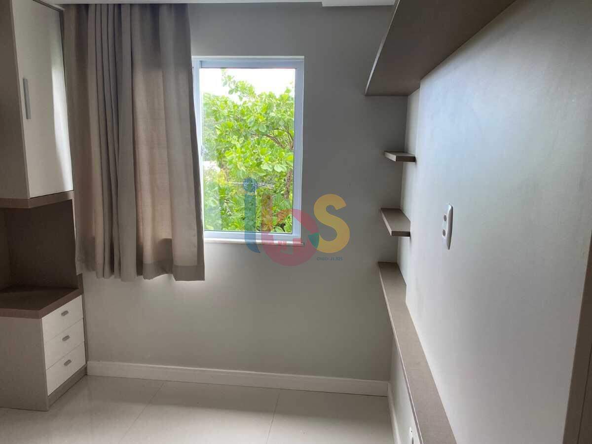 Apartamento para alugar com 2 quartos, 58m² - Foto 9