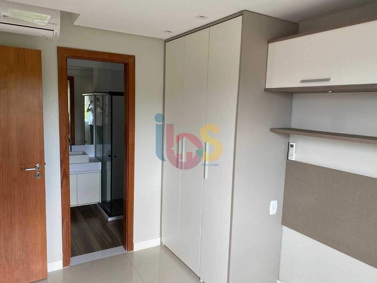 Apartamento para alugar com 2 quartos, 58m² - Foto 15